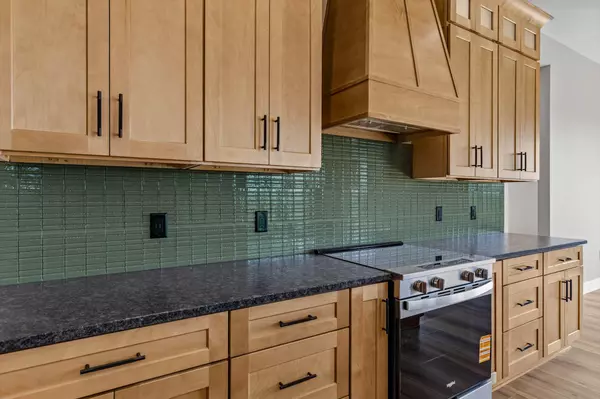 Billings, MO 65610,1536 Lenape Road