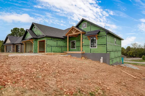 Nixa, MO 65714,206 N Blarney Court