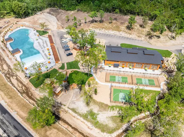 Hollister, MO 65672,000 Tall Timbers Camp #147