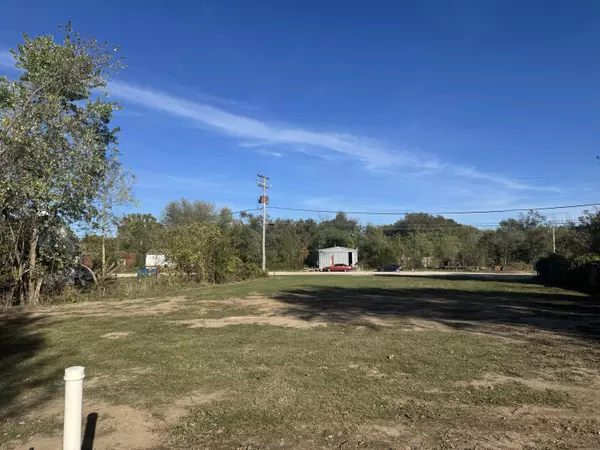 Bolivar, MO 65613,420 N Williams Avenue