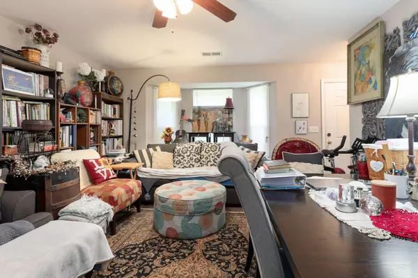 Branson, MO 65616,1293 Hillcrest Place #A&B