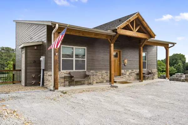 Branson, MO 65616,141 Turtle Rdg Drive