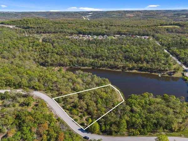 Reeds Spring, MO 65737,Lot 312 Weatherstone Drive