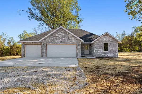 Springfield, MO 65803,3610 N Farm Road 115