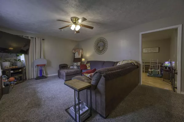 Forsyth, MO 65653,644 Wayland Drive