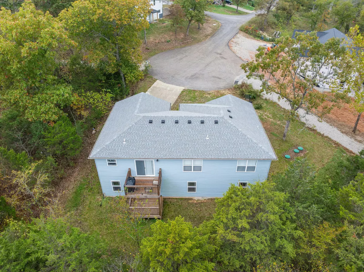 Reeds Spring, MO 65737,200 Apostle Road