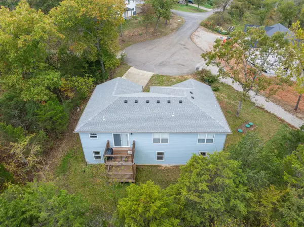 200 Apostle Road, Reeds Spring, MO 65737