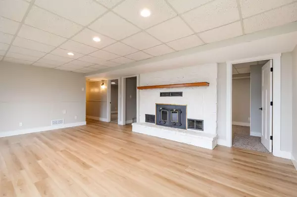 Blue Eye, MO 65611,512 Nature Trail Road