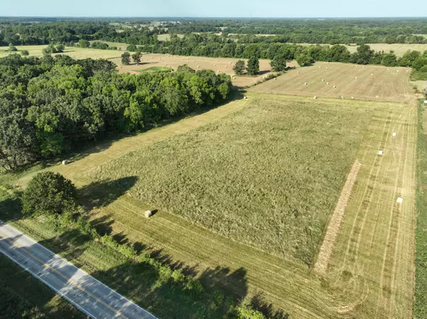 Stotts City, MO 65756,000 State Hwy F