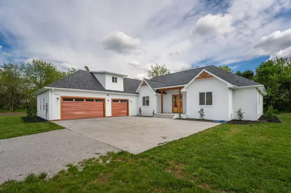 Springfield, MO 65803,3526 Fratelli Lane