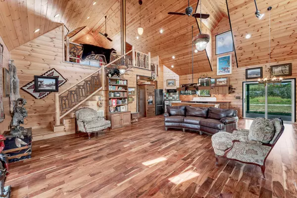 Kissee Mills, MO 65680,1820 Frank  Rea Road