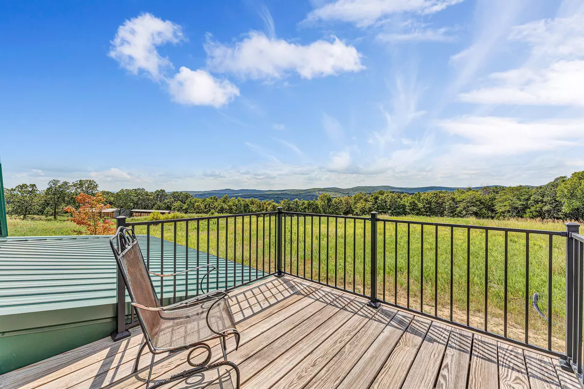 Kissee Mills, MO 65680,1820 Frank Rea Road