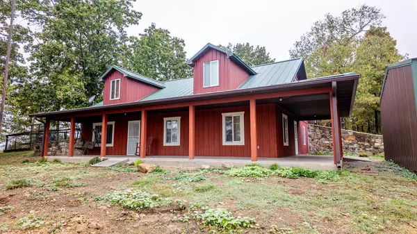 Alton, MO 65606,363 County Road 234