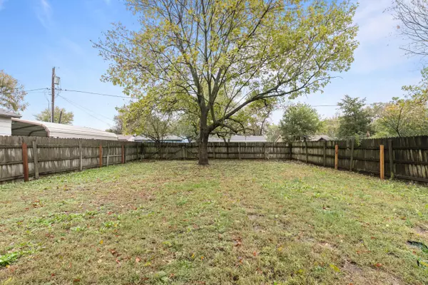 Duenweg, MO 64841,319 Webb Street