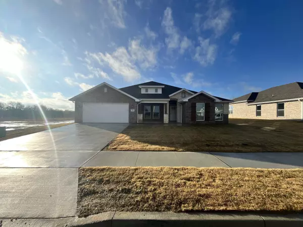 400 Belgian Blue Boulevard,  Carl Junction,  MO 64834