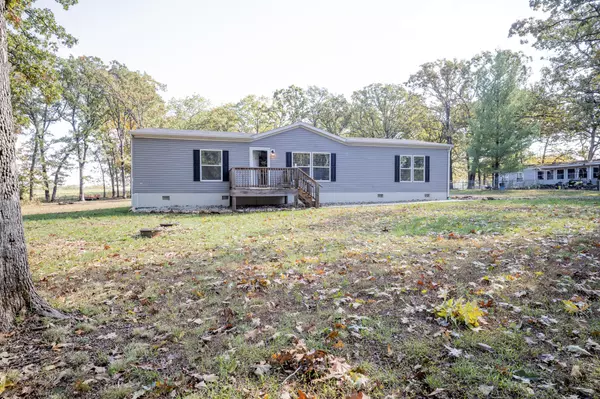 Wheatland, MO 65779,22227 Doe Run Trail