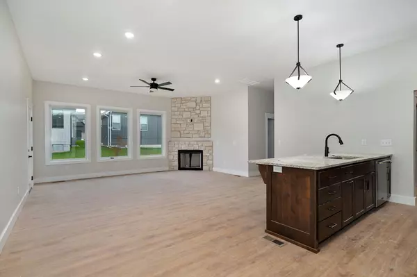 Springfield, MO 65810,2971 W Teton Drive