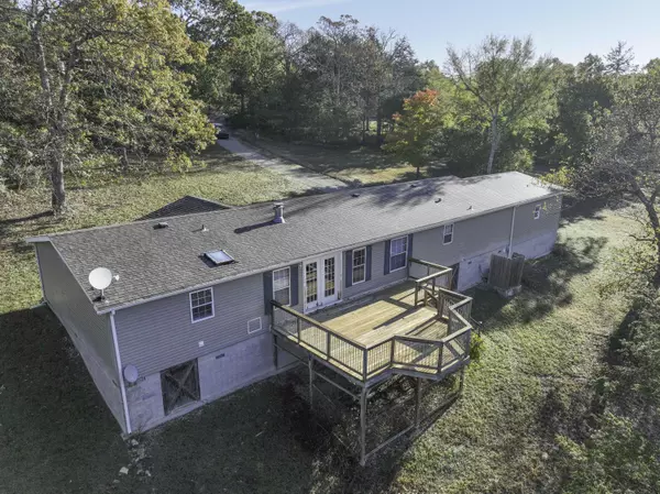 Kirbyville, MO 65679,443 Newport Drive