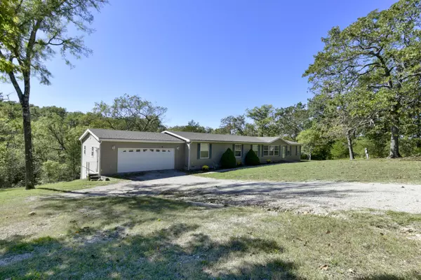 Kirbyville, MO 65679,443 Newport Drive