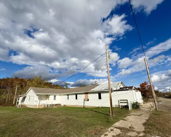 Fremont, MO 63941,309 3rd Street