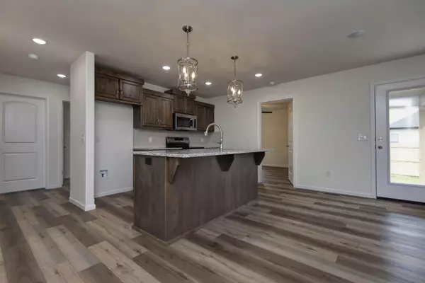 Nixa, MO 65714,870 E Virginia Lane #Lot 152