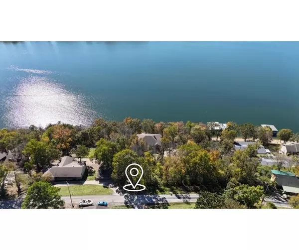 000 Waters Edge Drive, Shell Knob, MO 65747