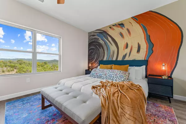 Branson, MO 65616,3012 N Vineyards Terrace #3