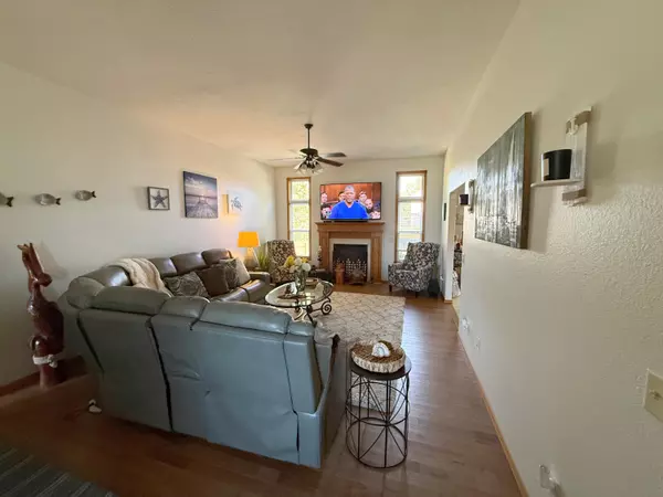 Battlefield, MO 65619,3551 W Cole Street