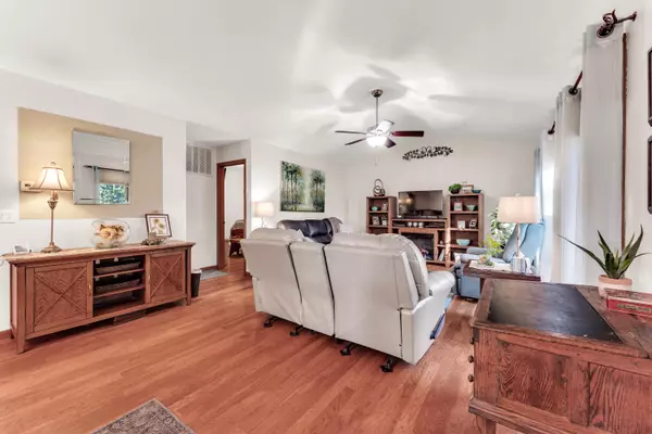 Branson West, MO 65737,286 Jackson Lane