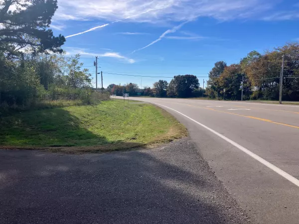 Koshkonong, MO 65692,100 Iowa Street