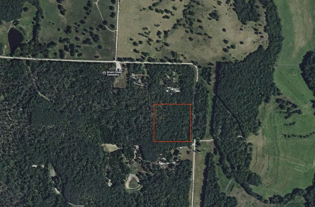 Collins, MO 64738,000 SE 451 Road