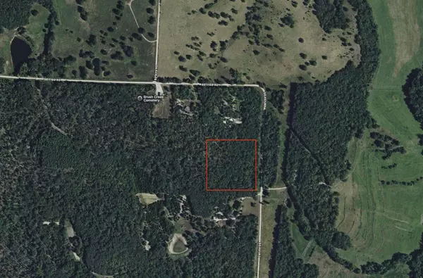 000 SE 451 Road, Collins, MO 64738