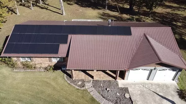 Dixon, MO 65459,13705 Hawksbill Drive