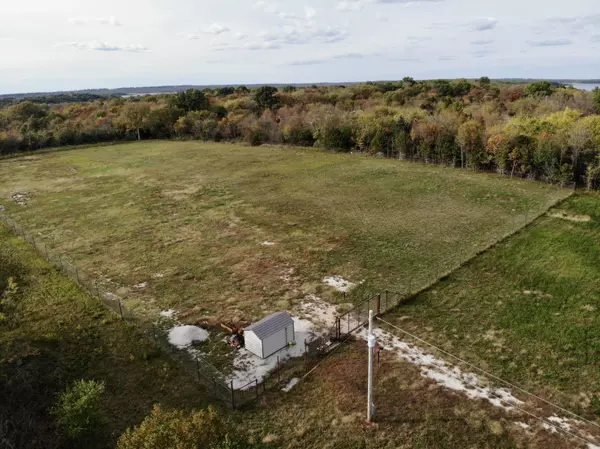 Dadeville, MO 65635,20180 S 1851st Road