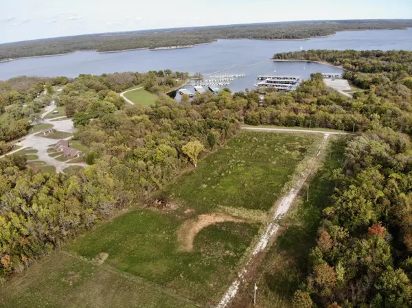 Dadeville, MO 65635,20180 S 1851st Road