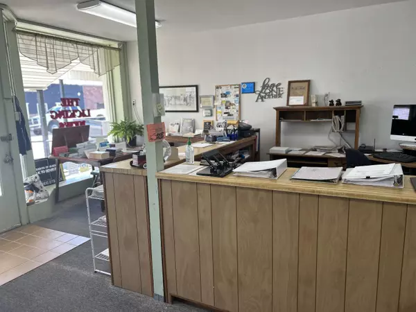 Licking, MO 65542,115 S Main Street