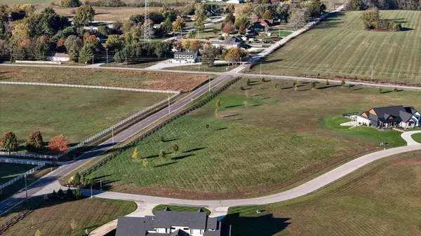 Ozark, MO 65721,Lot 1 Southernview Estates