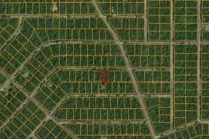 1203 E Illinois Avenue, Horseshoe Bend, AR 72512