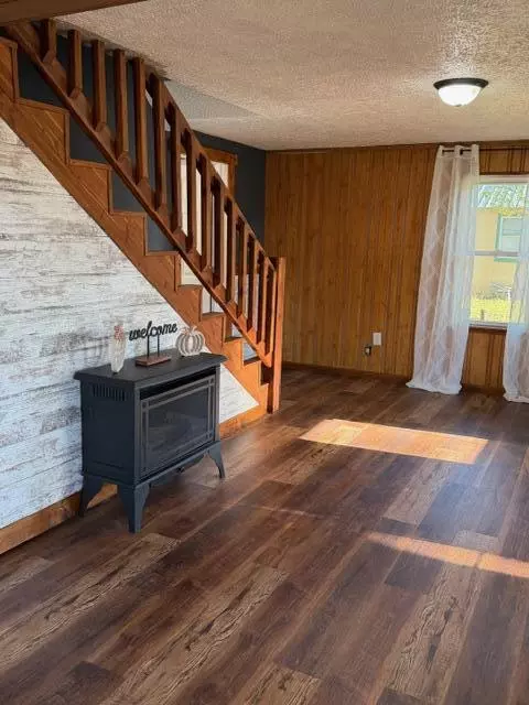 Bradleyville, MO 65614,245 Church Street