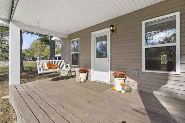 Rogersville, MO 65742,210 Thelma Avenue