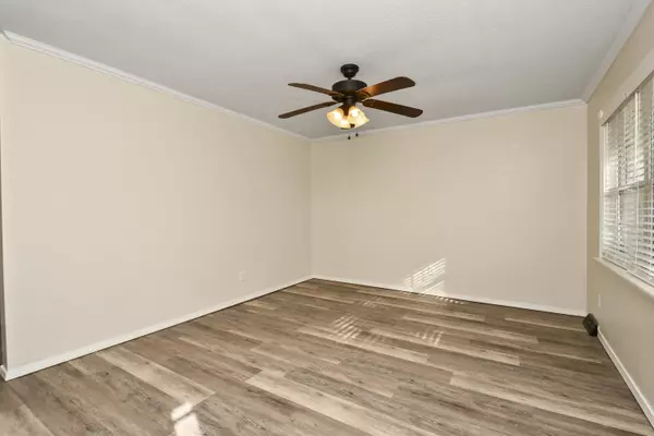 Battlefield, MO 65619,4141 W Ridgeview Street