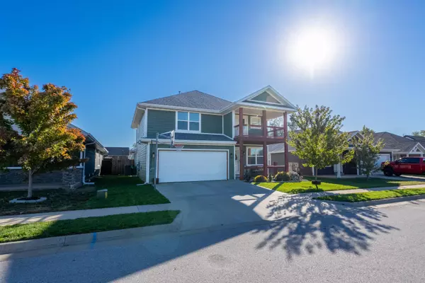 Willard, MO 65781,506 S Gauge Street