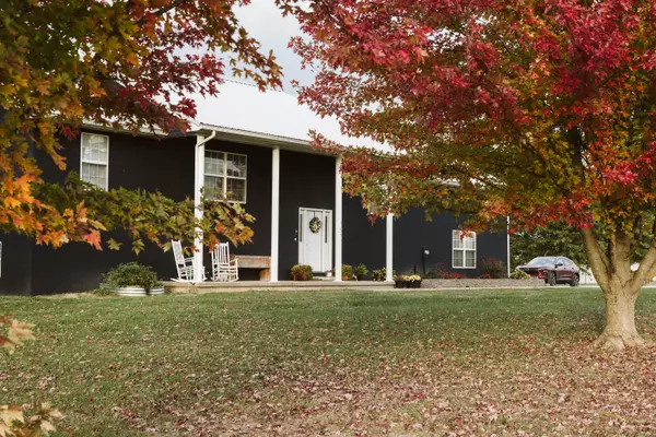 Brighton, MO 65617,1637 E 541st Road