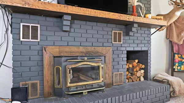 Cabool, MO 65689,2200 Ozark Street