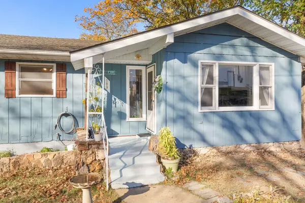 Forsyth, MO 65653,189 Pierce Place