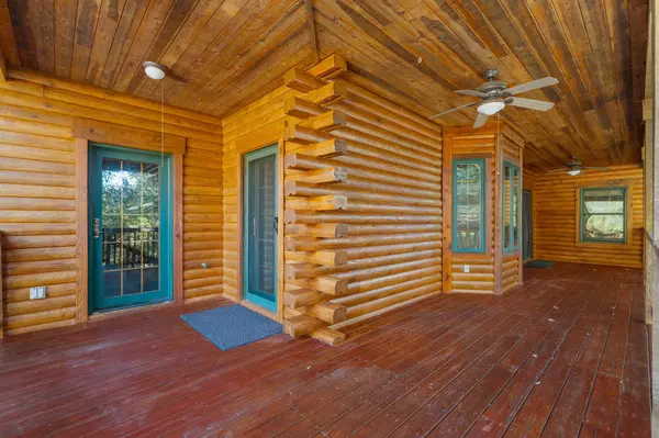 Hollister, MO 65672,791 Crescent Drive