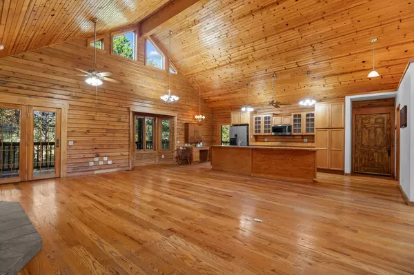 Hollister, MO 65672,791 Crescent Drive