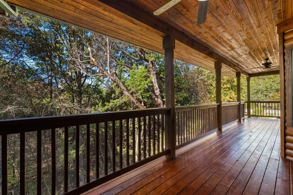 Hollister, MO 65672,791 Crescent Drive