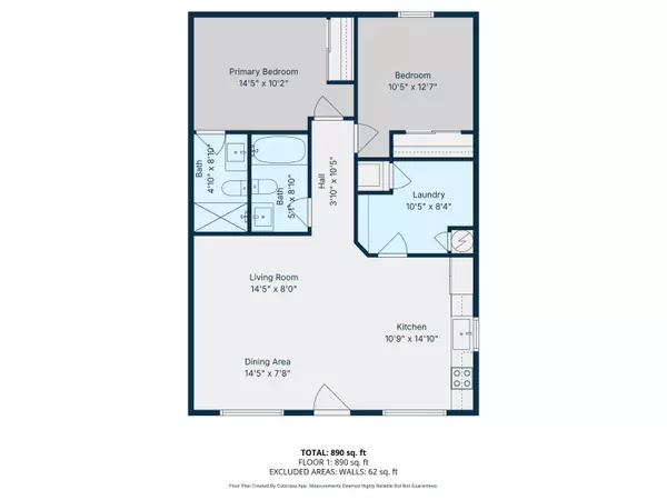 Lampe, MO 65681,2032 State Hwy H