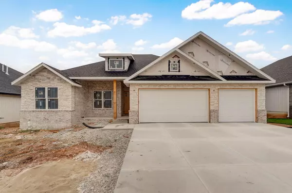 Springfield, MO 65810,2946 W Teton Drive